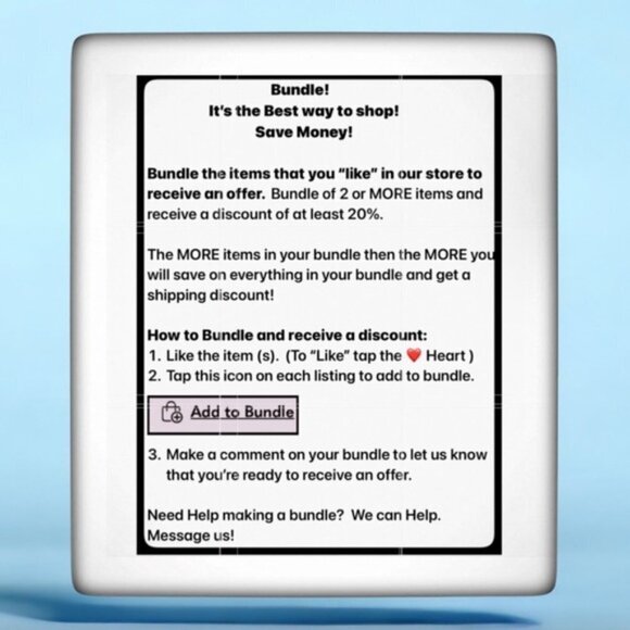 Matt & Maddie Dinosaur Fabric Shower Curtain 70 X 72 In Dark Blue Multicolor - Picture 8 of 9